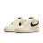 Кроссовки Nike Air Force 1 '07