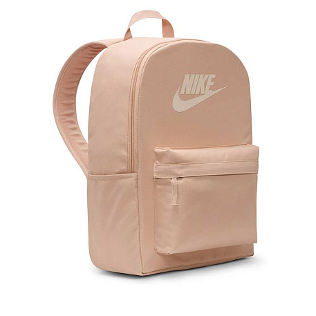 Рюкзак Nike Heritage Backpack (25L)