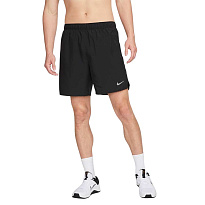Шорты Nike Challenger Dri-FIT 7 Brief-Lined Running Shorts