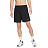 Шорты Nike Challenger Dri-FIT 7 Brief-Lined Running Shorts