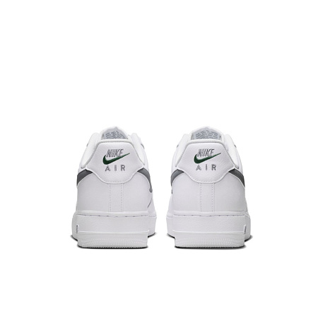 Кроссовки Nike Air Force 1 '07 Tech Essentials