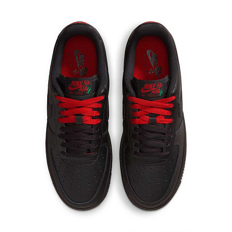 Кроссовки Nike Air Force 1 '07 SE
