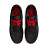 Кроссовки Nike Air Force 1 '07 SE