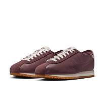 Кроссовки Nike Cortez Light