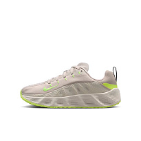 Кроссовки Nike Ava Rover (GS)