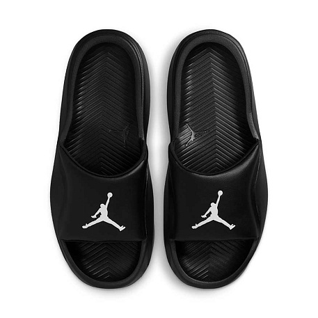 Тапочки Jordan Franchise