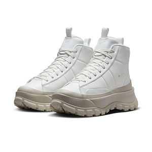 Кроссовки Nike Blazer Roam Mid