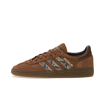 Кроссовки Adidas Handball Spezial