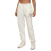Брюки Jordan Brooklyn Fleece Realtree Pants