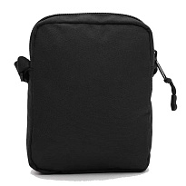 Сумка Converse Star Chevron Core Festival