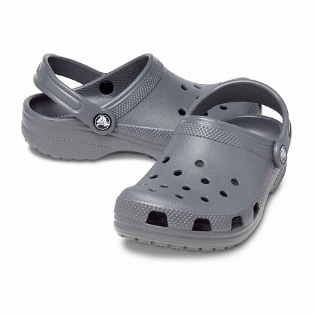 Клоги Crocs Classic Clog