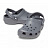 Клоги Crocs Classic Clog