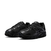 Кроссовки Nike Air Max Moto 2K