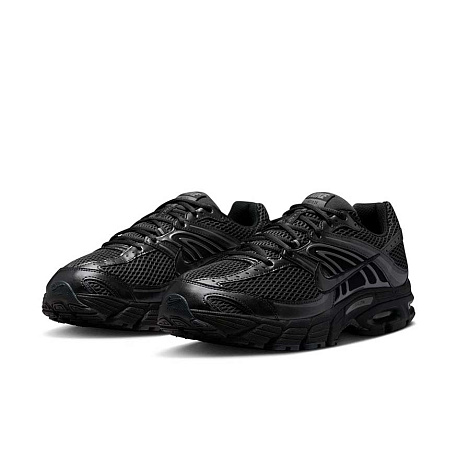 Кроссовки Nike Air Max Moto 2K