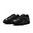 Кроссовки Nike Air Max Moto 2K