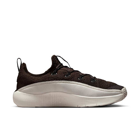 Кроссовки Nike LeBron TR 1