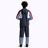 Ветровка Nike England Dri-Fit Energy Jacket Woven