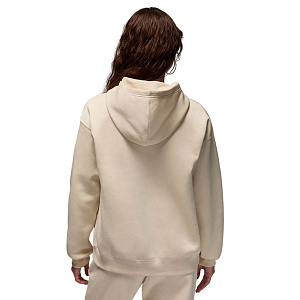 Толстовка Jordan Brooklyn Fleece