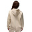 Толстовка Jordan Brooklyn Fleece