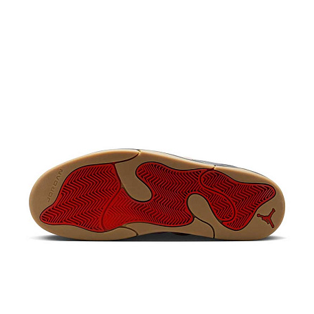 Кроссовки Jordan Session