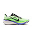 Кроссовки Nike Air Zoom Pegasus 42