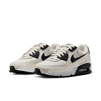 Кроссовки Nike Air Max 90