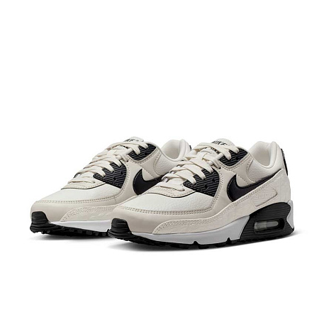 Кроссовки Nike Air Max 90