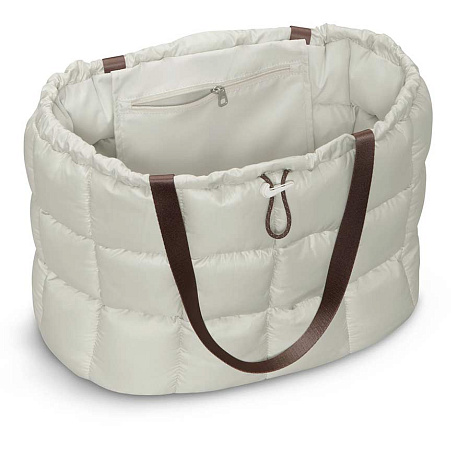 Сумка Nike Sportswear Puffle Tote (28L)