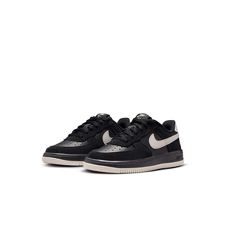 Кроссовки Nike Force 1 Low LV8 2 (PS)