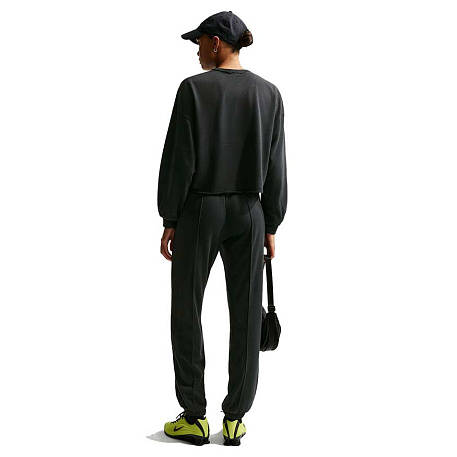 Брюки Nike Sportswear Chill Terry