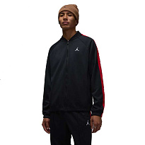 Толстовка Jordan Essentials Tracksuit Jacket