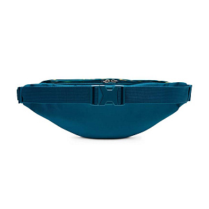 Сумка на пояс Nike Heritage Waist Pack (3L)