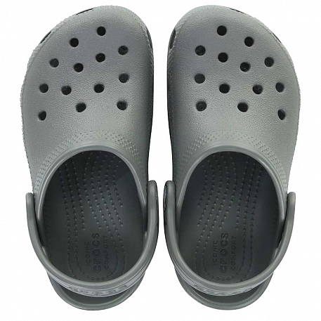 Клоги Crocs Classic Clog