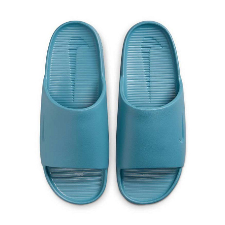 Тапочки Nike Calm Slides
