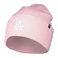 Шапка 47 Brand Mlb Los Angeles Dodgers Haymak