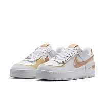 Кроссовки Nike Air Force 1 Shadow