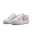 Кроссовки Nike Air Force 1 Shadow