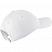 Кепка Nike Heritage 86 CAP ESSENTIAL SWSH