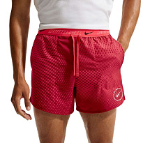 Шорты Nike Dri-FIT Stride Unstoppable 5 Inch Brief-Lined Short