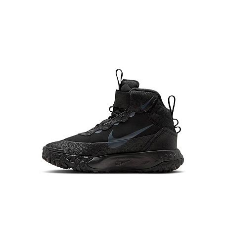 Ботинки Nike Terrascout Boots (PS)