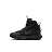 Ботинки Nike Terrascout Boots (PS)