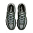 Кроссовки Nike Air Max Moto 2K Special Edition
