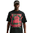 Футболка Nike Sportswear Loose T-Shirt Good vs Evil