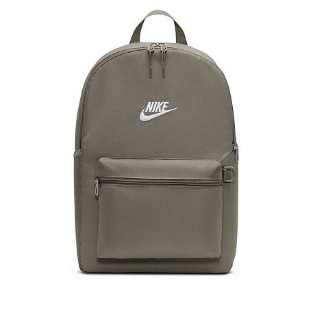 Рюкзак Nike Heritage Backpack 2.0 (23L)