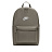 Рюкзак Nike Heritage Backpack 2.0 (23L)