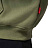 Толстовка Jordan Flight Fleece Pullover LB