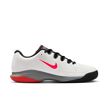 Кроссовки Nike Vapor 12