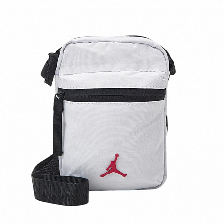 Сумка на пояс Jordan Airborne Festival Bag