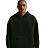 Толстовка Nike Tech Ergo Pullover Hoodie