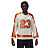 Толстовка Jordan Brooklyn Collegiate Hockey Jersey